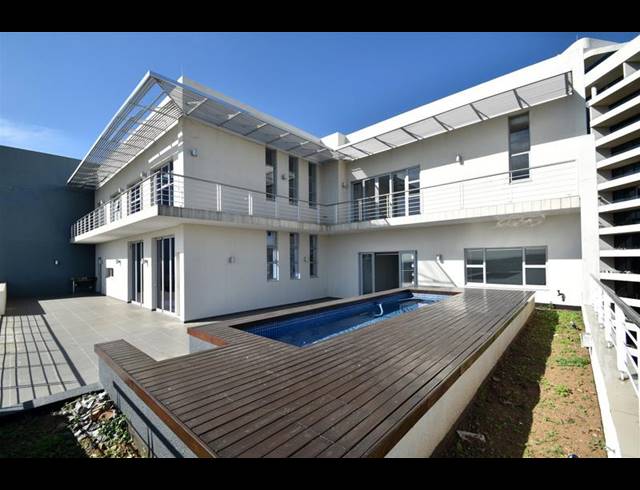 3 BEDROOM APARTMENT FOR SALE IN MORNINGSIDE